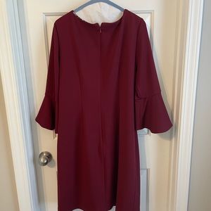 Liz Claiborne Women’s dress